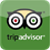 tripadvisor