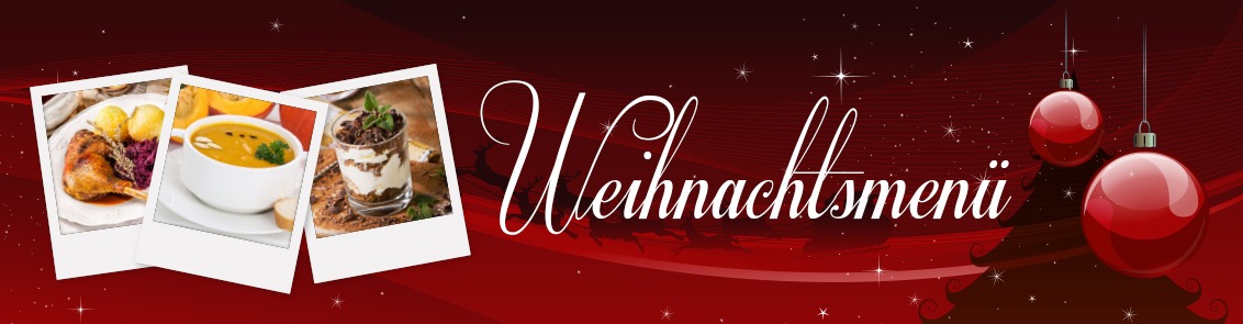 mainkaicafe-weihnachtsmenu